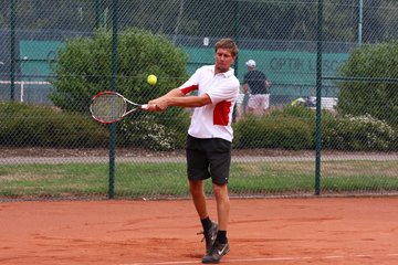 Bild 530 - 13.HSP - 2010